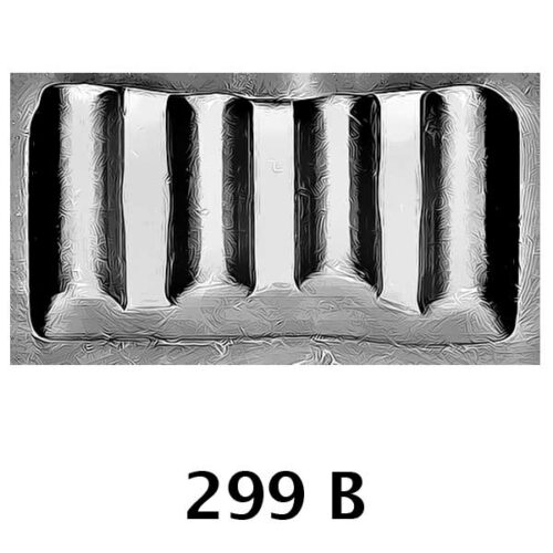 COD: 299-B