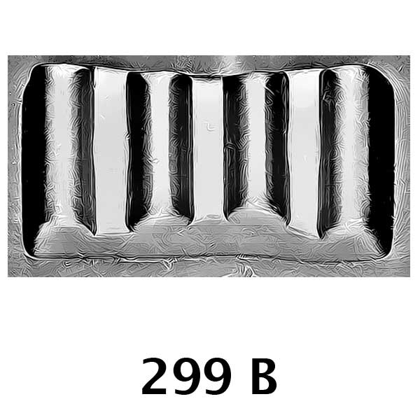 COD: 299-B