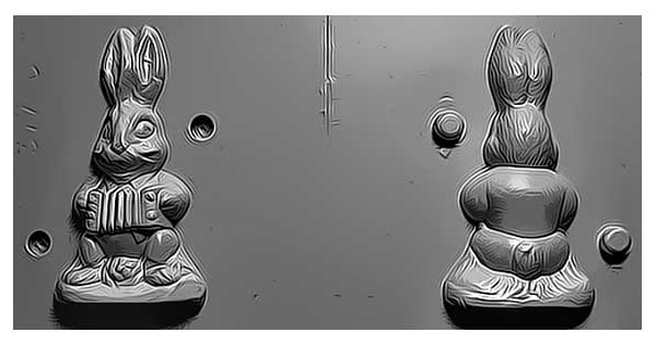 COD: 377-C