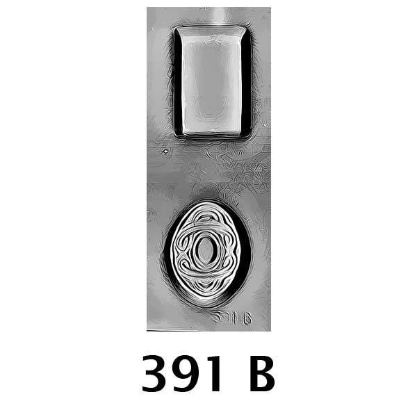 COD: 391-B
