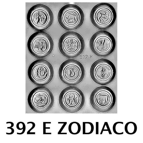COD: 392-E