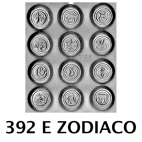 COD: 392-E