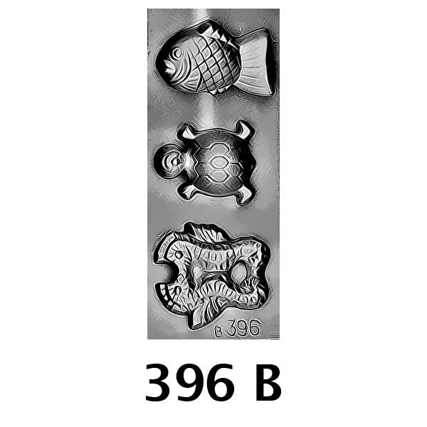 COD: 396-B