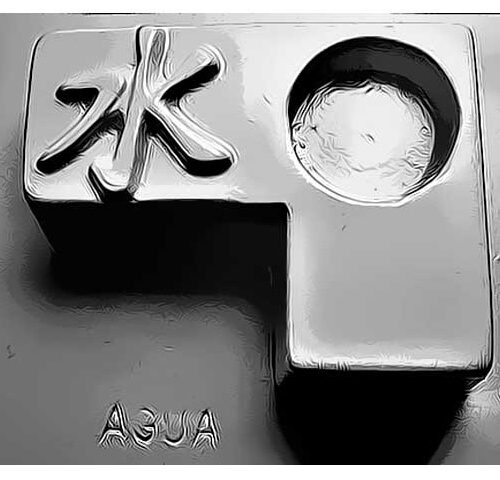 COD: 407-A