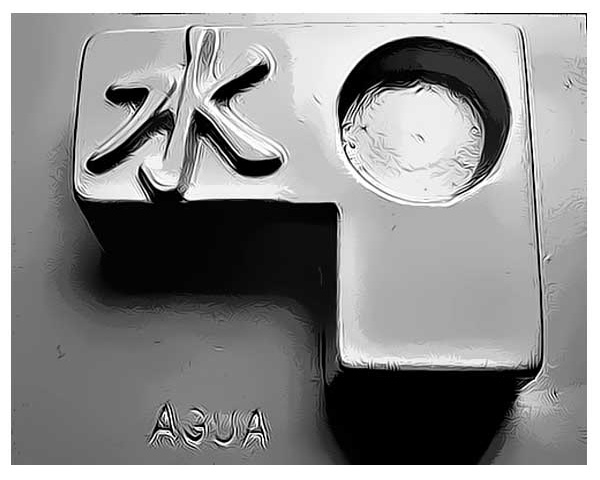 COD: 407-A