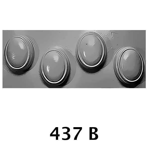 COD: 437-B