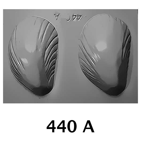 COD: 440-A