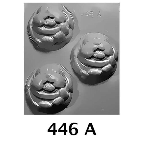 COD: 446-A