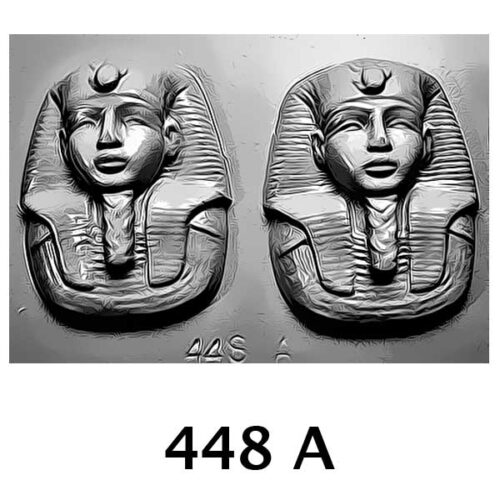 COD: 448-A