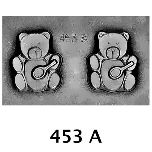 COD: 453-A