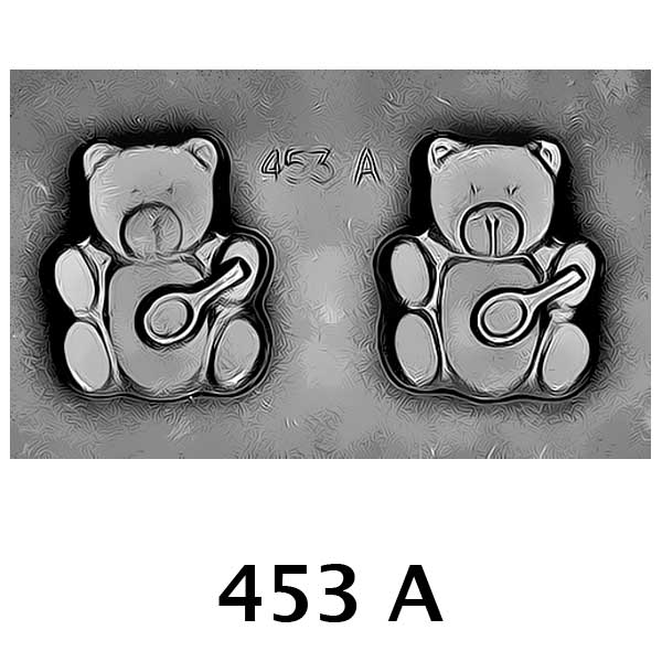 COD: 453-A