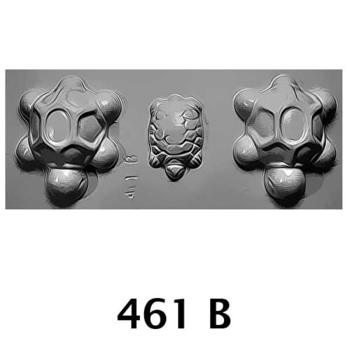 COD: 461-B