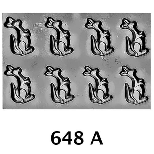 COD: 648-A