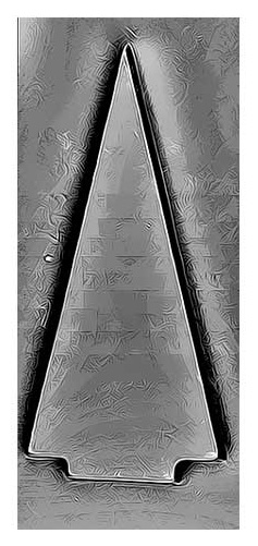 COD: 473-B