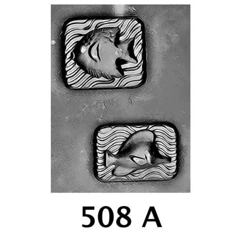 COD: 508-A