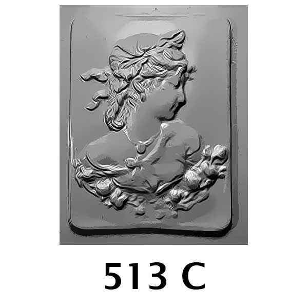 COD: 513-C