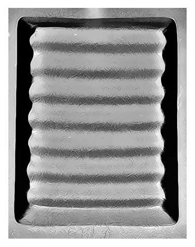 COD: 517-A
