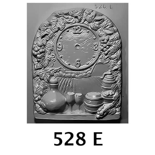 COD: 528-E