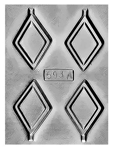 COD: 593-A
