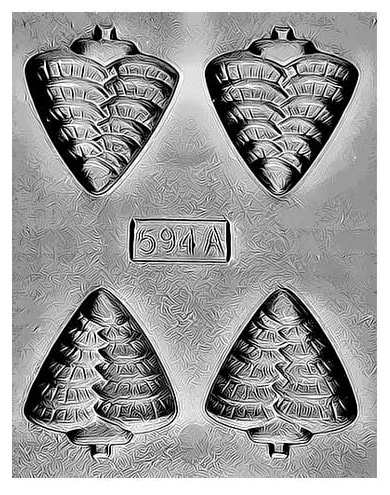 COD: 594-A