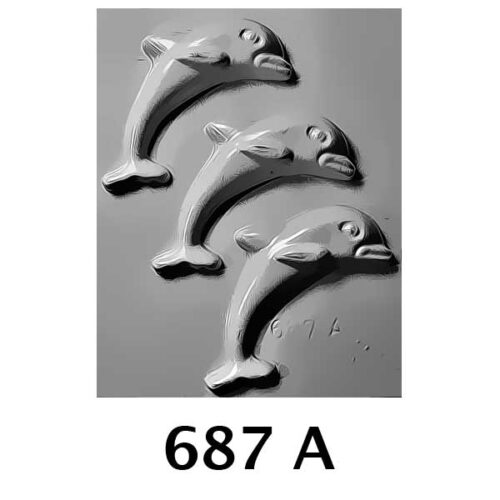 COD: 687-A