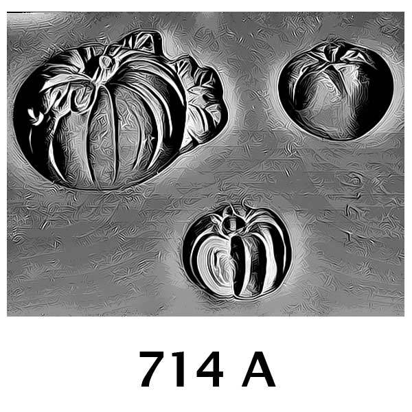 COD: 714-A