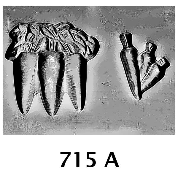 COD: 715-A