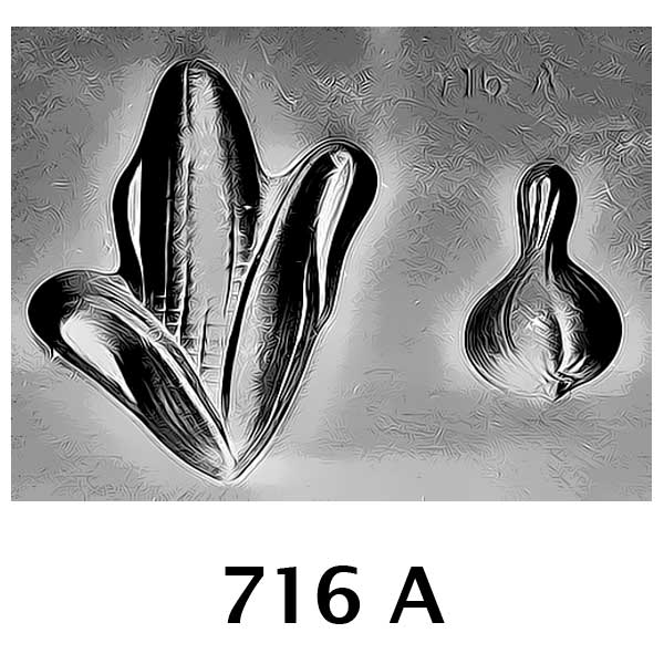 COD: 716-A