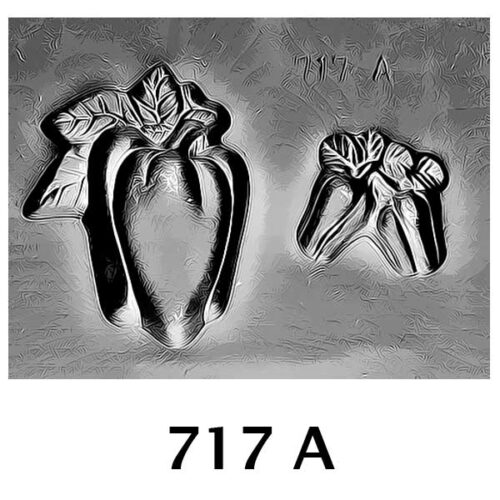 COD: 717-A