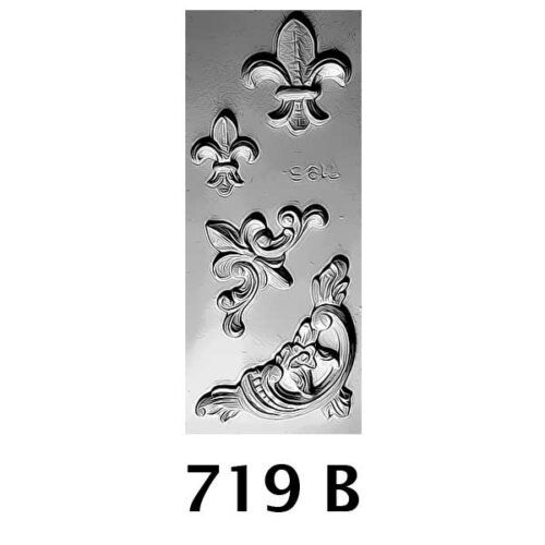 COD: 719-B