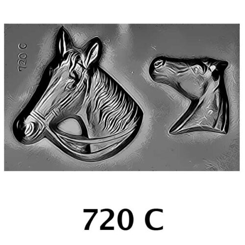 COD: 720-C