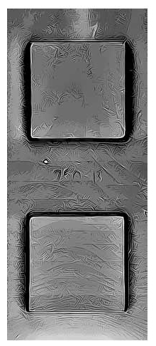 COD: 750-B
