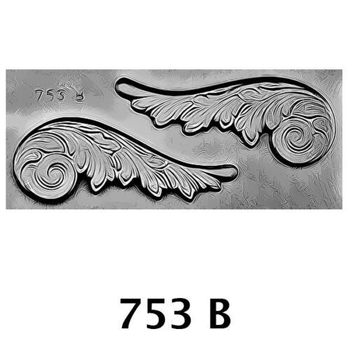 COD: 753-B
