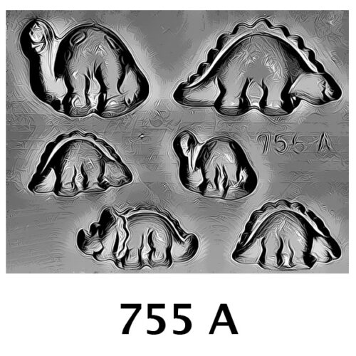 COD: 755-A