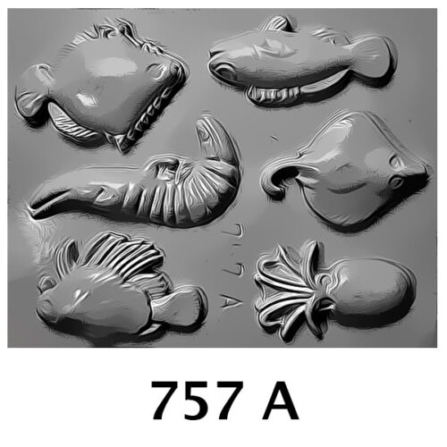 COD: 757-A
