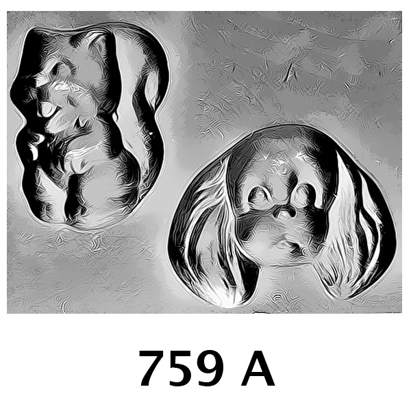 COD: 759-A