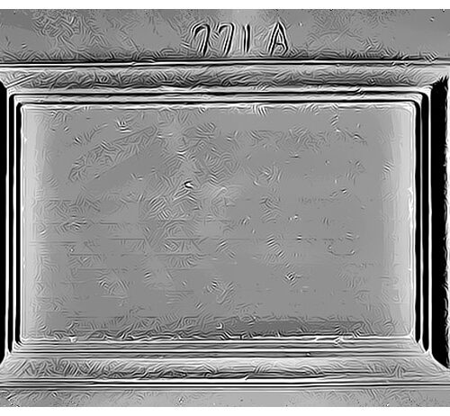 COD: 771-A