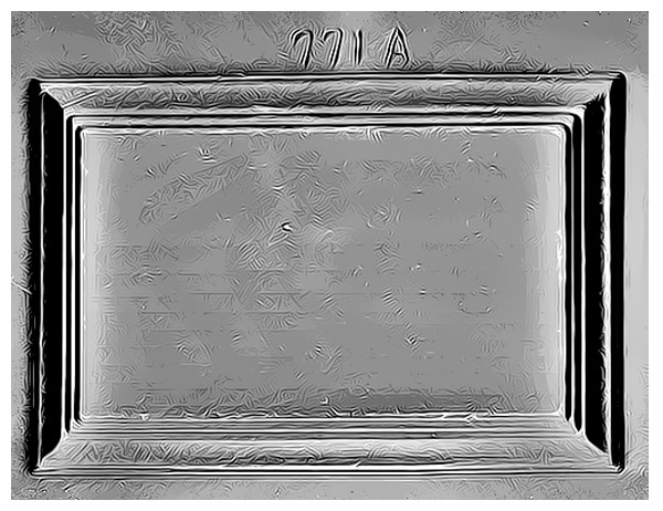 COD: 771-A