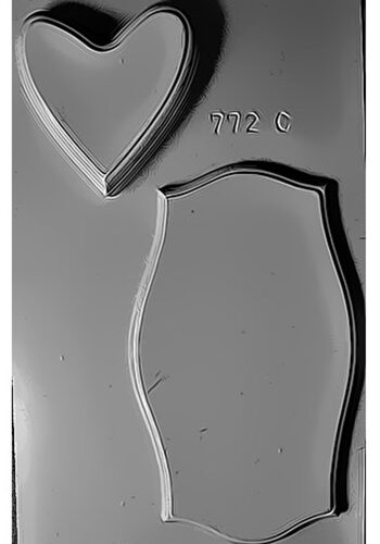 COD: 772-C