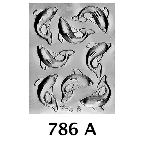 COD: 786-A