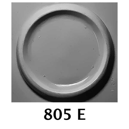 COD: 805-E