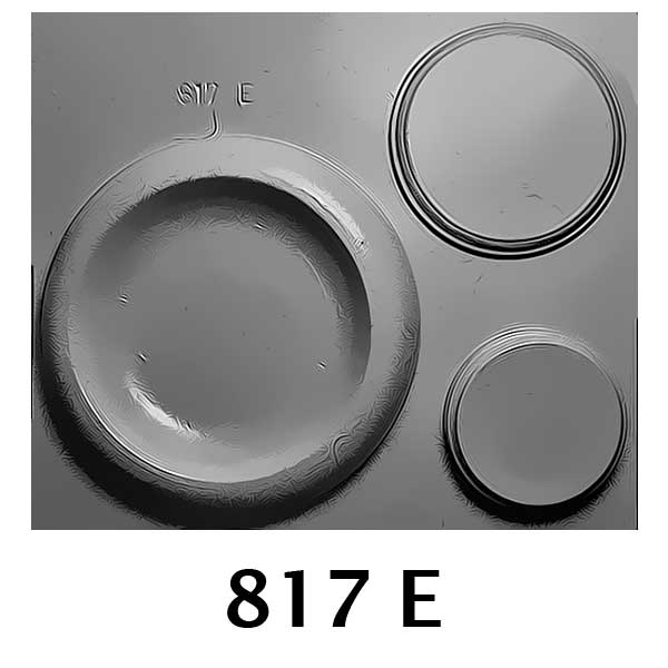 COD: 817-E