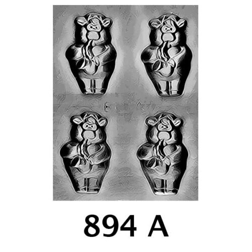 COD: 894-A