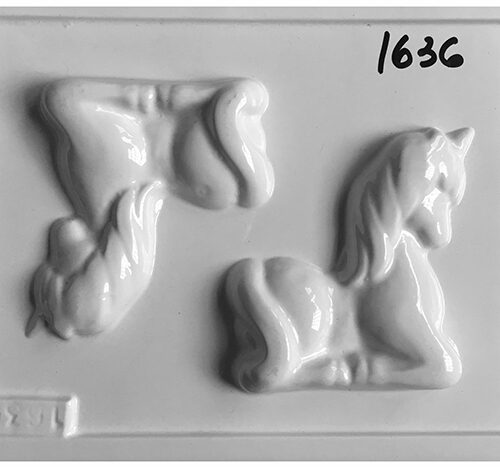 COD: 1636-A
