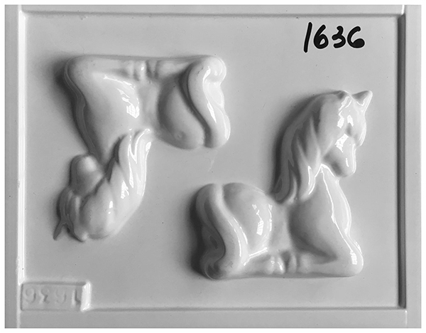 COD: 1636-A