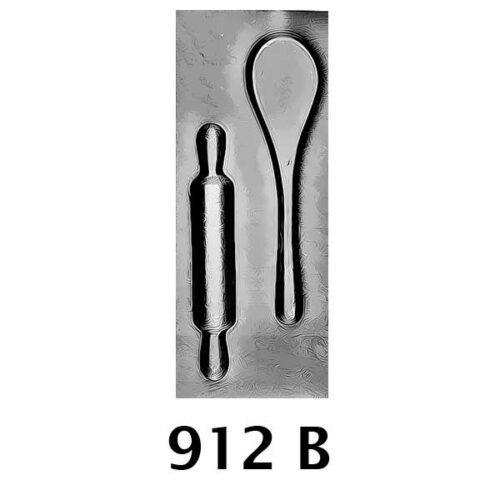 COD: 912-B