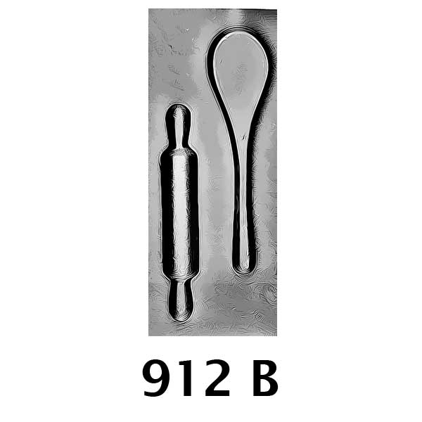 COD: 912-B