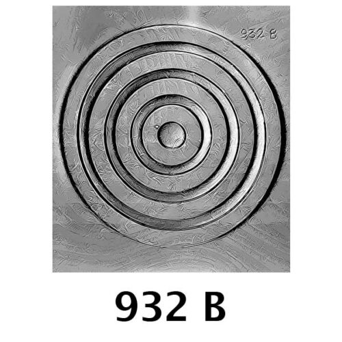 COD: 932-B