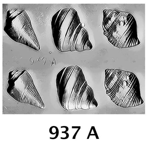 COD: 937-A