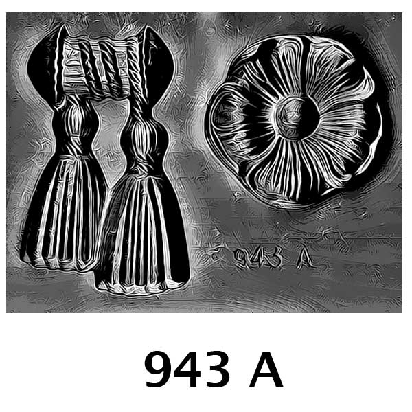 COD: 943-A
